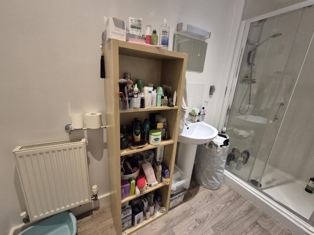 20241008 102339 T202510291537.jpg