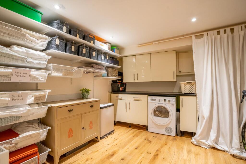 bishophill senior (5 of 10).jpg