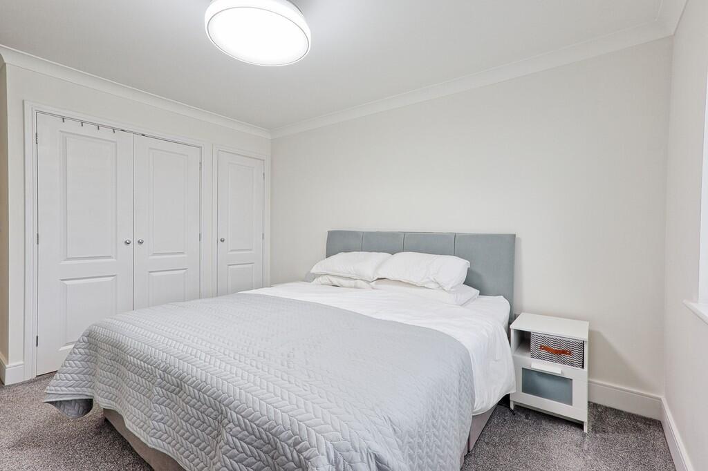 IMG_3487_8_9_easy...