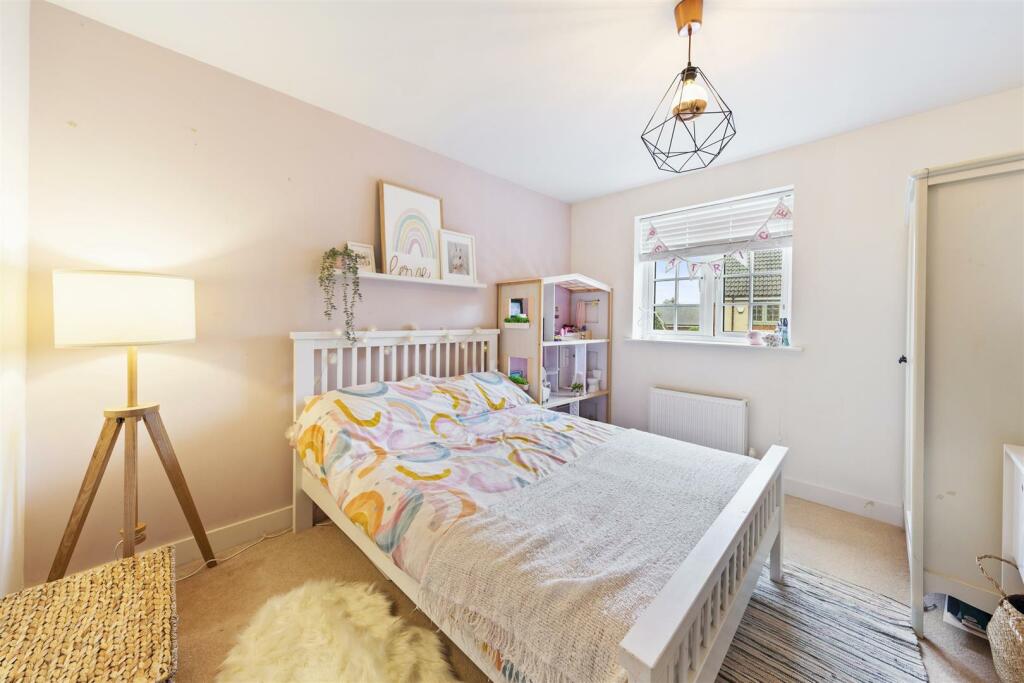Bedroom 3.jpg