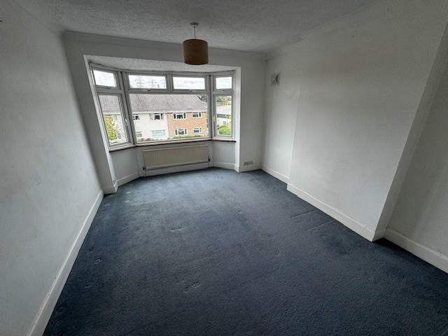 main bedroom.jpg