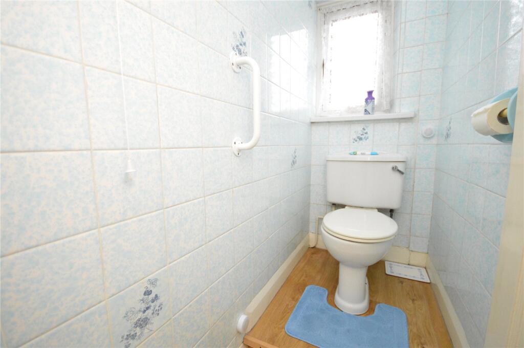 Picture 9