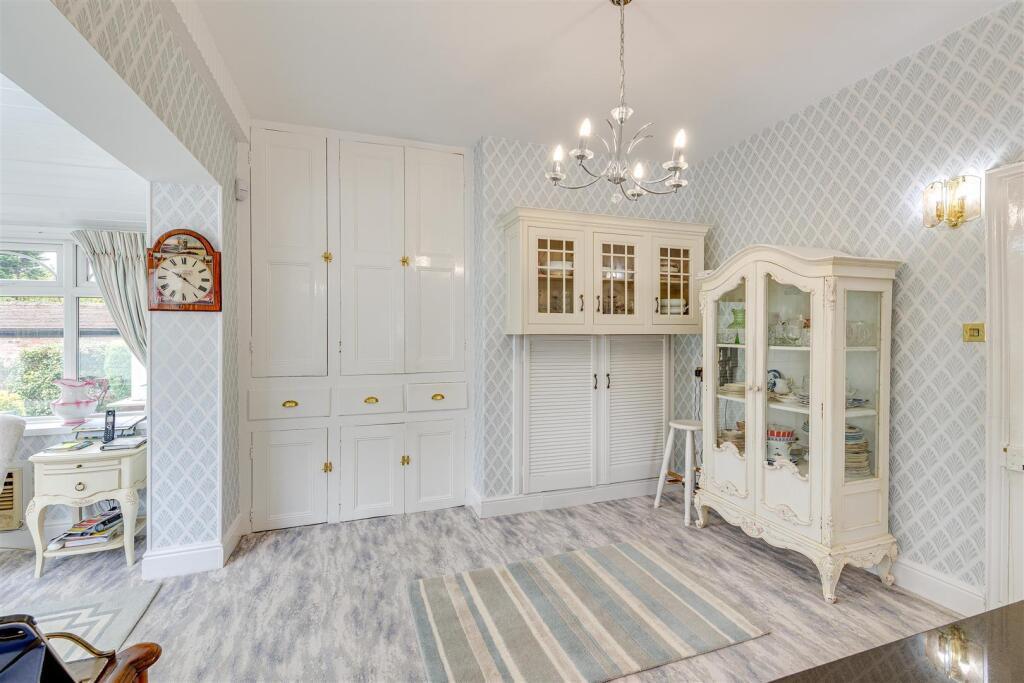 20 dowhills Road_26.jpg