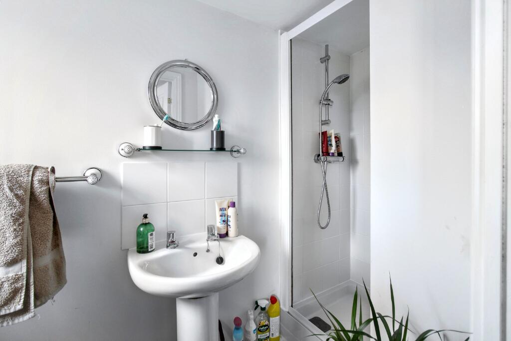img6872portalsize