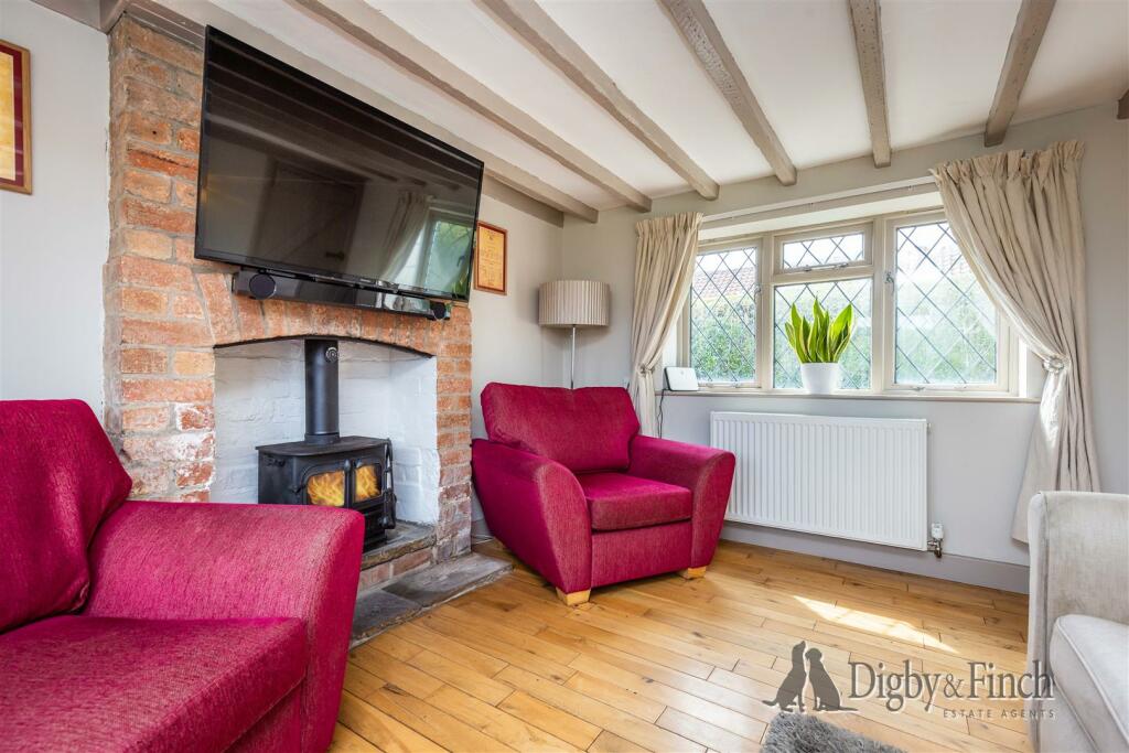 Trinco Sibthorpe, Newark, NG23 5PN-20watermarked.j