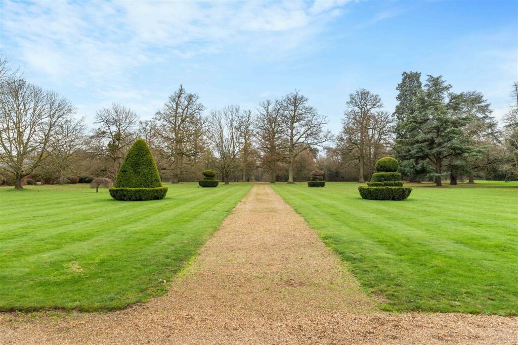 7 The Mansion 46.jpg