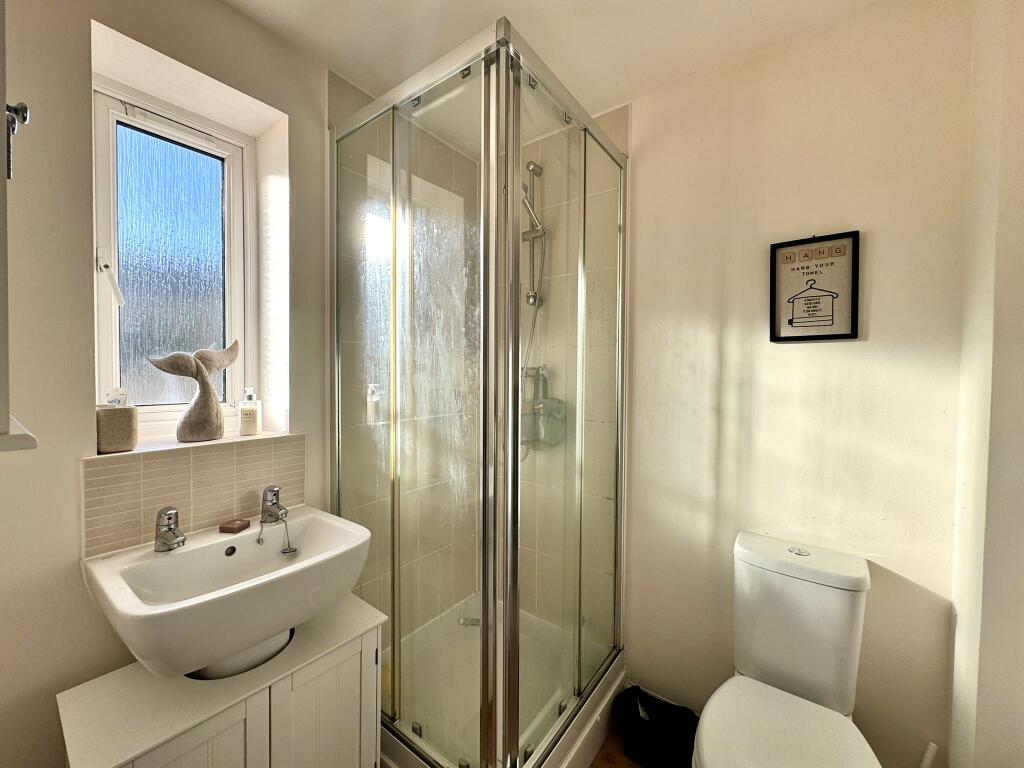 IMG_5047.jpeg