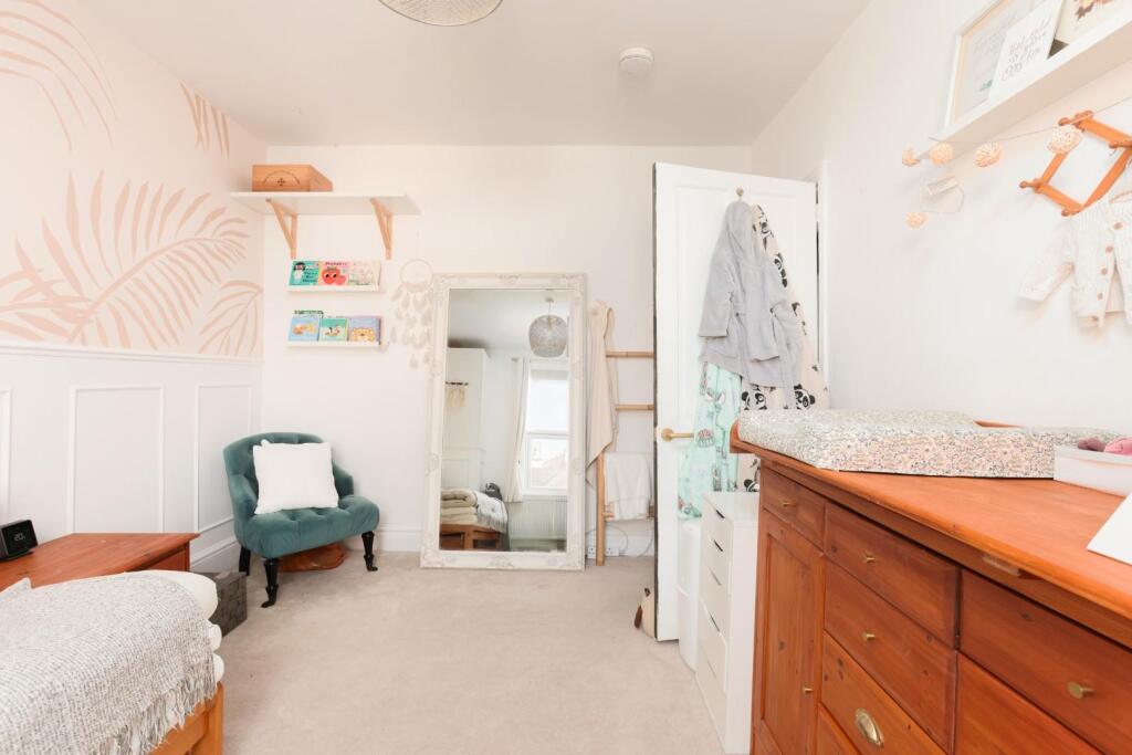 47 Sandholme Road, BS4--12.jpg