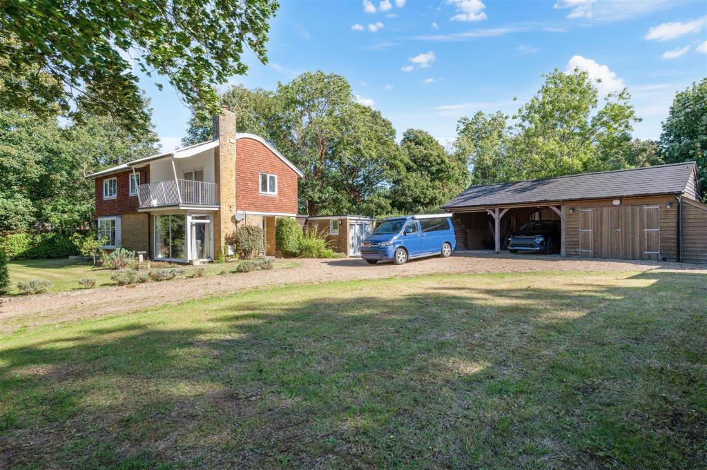 HILL HOUSE- (30).jpg