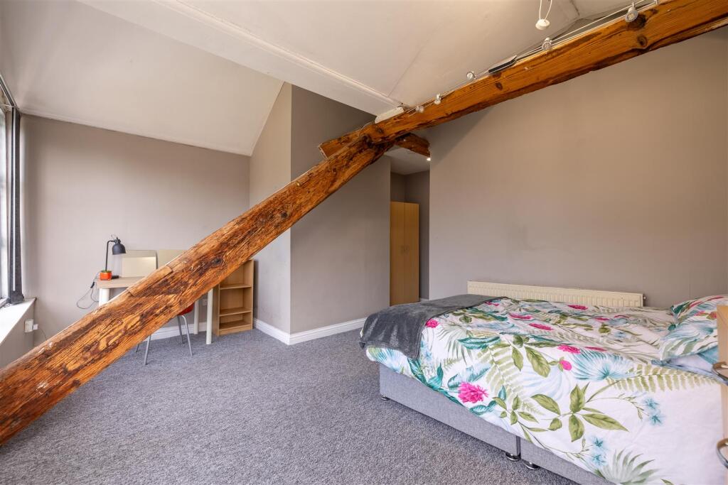 23 Castle Hill Flat 3_7.jpg