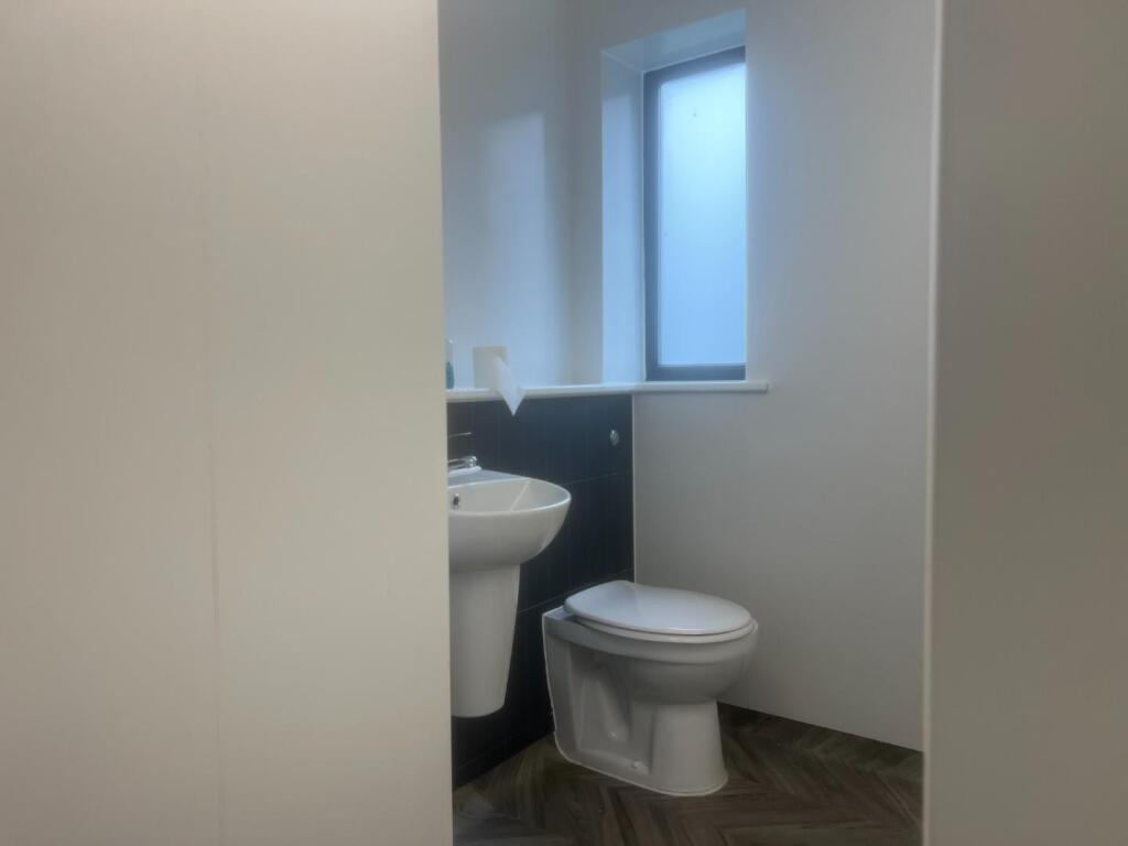 tUySqTLyEEGUEBgSjQk5ew