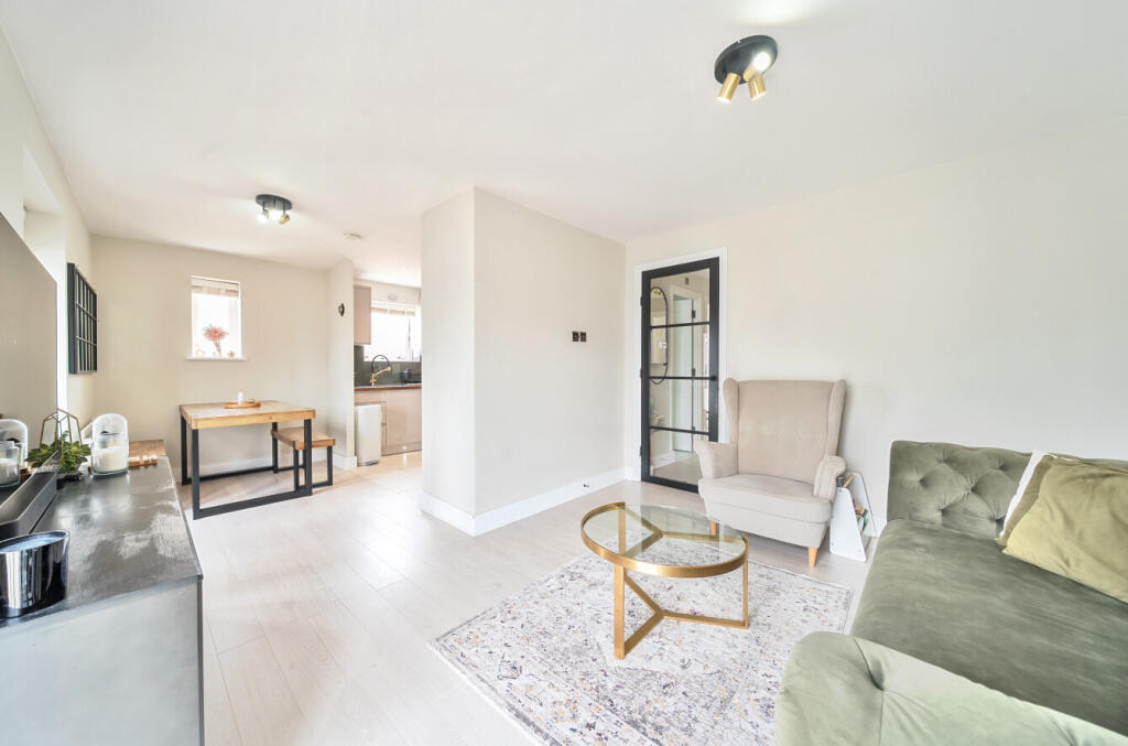 1306364-13-684856...