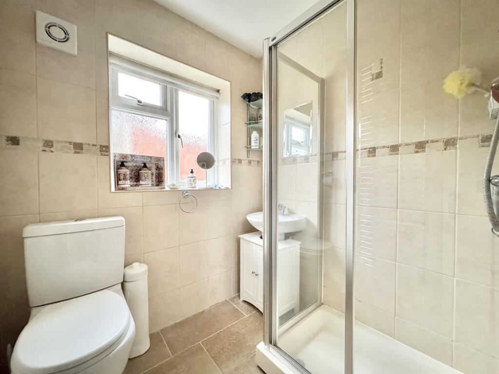Akeman Residential