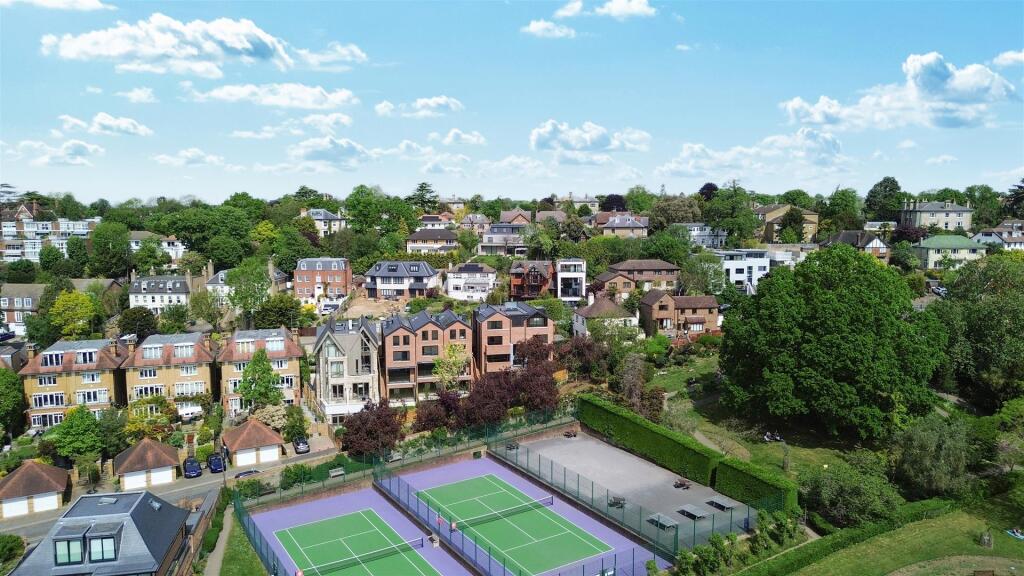 COTTENHAM PARK ROAD, 37, 2 DRONE (6).jpg