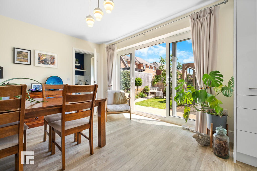 Svoldergata 4 - A...