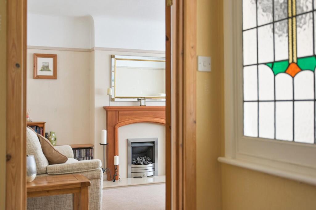 HOLMWOOD ROAD, (18).jpg