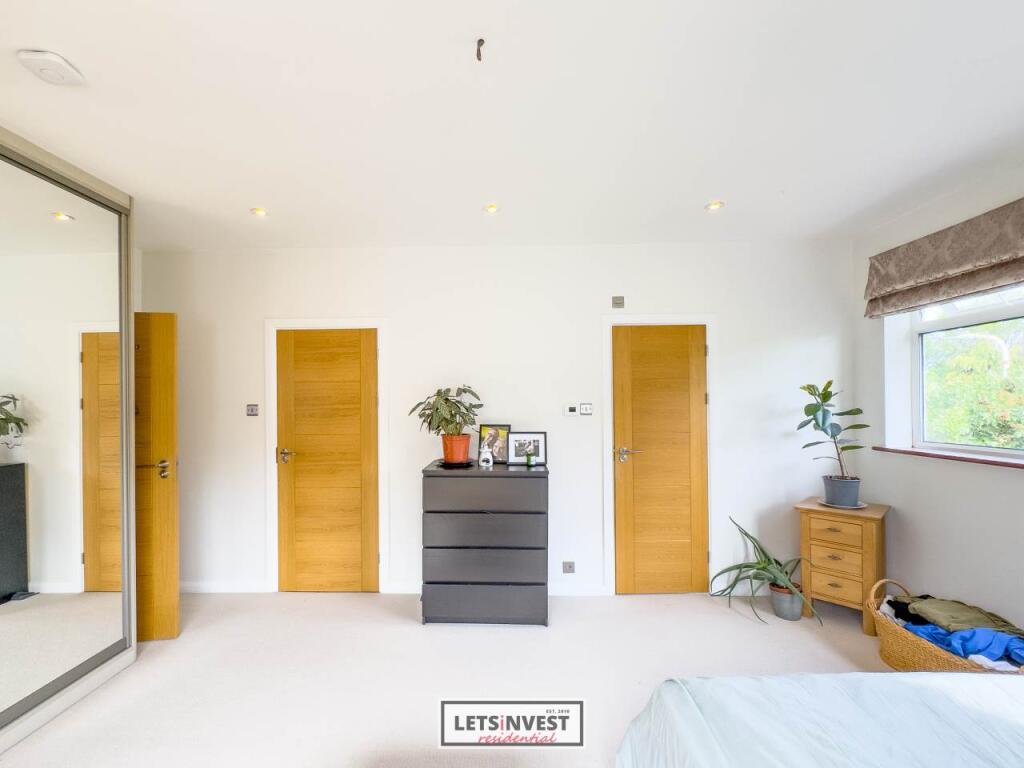 1 Hillside Road-8