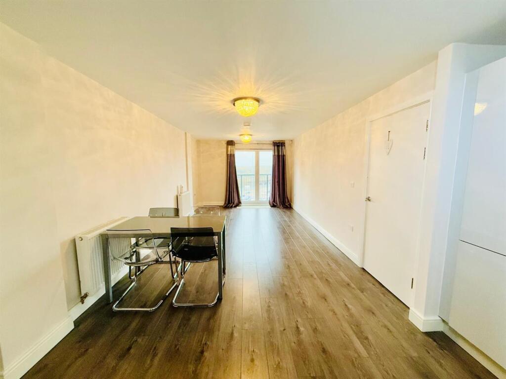 WhatsApp Image 2025-01-21 at 10.52.25 (5).jpeg