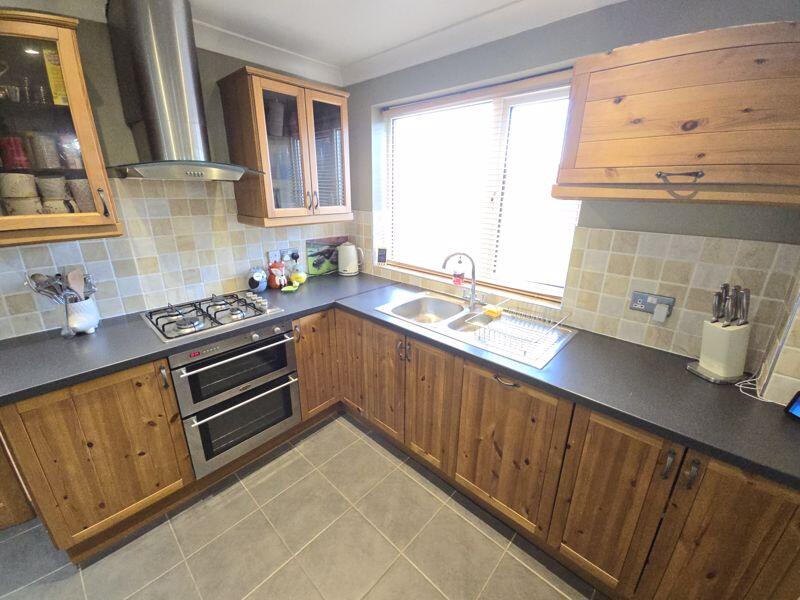 Kitchen Additional Image