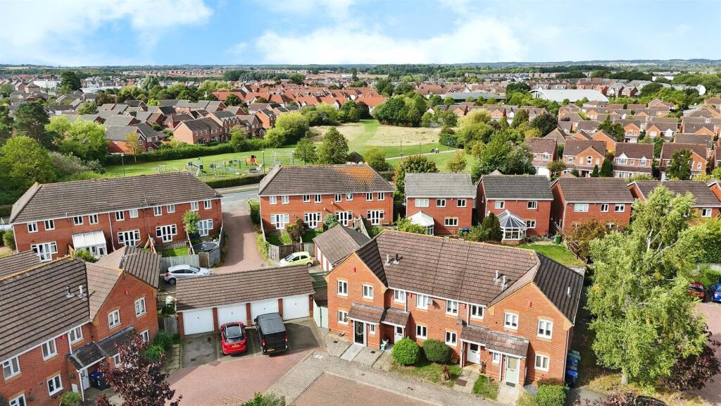 5cb9bb45--45ED-8887-4384AA979A62-26867-000009CECF4