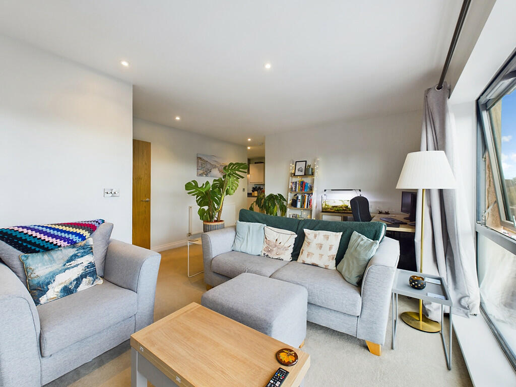 sketch_Ph15_54975...