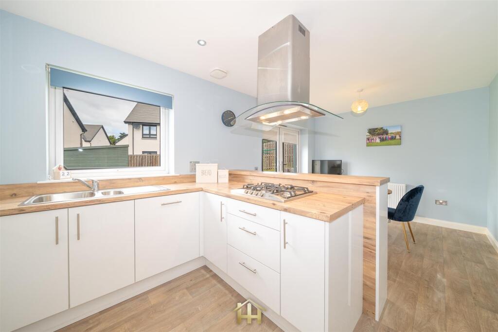 2 GRAYBURN RD DD2 5FH 220725 EDIT (10 of 54).jpg