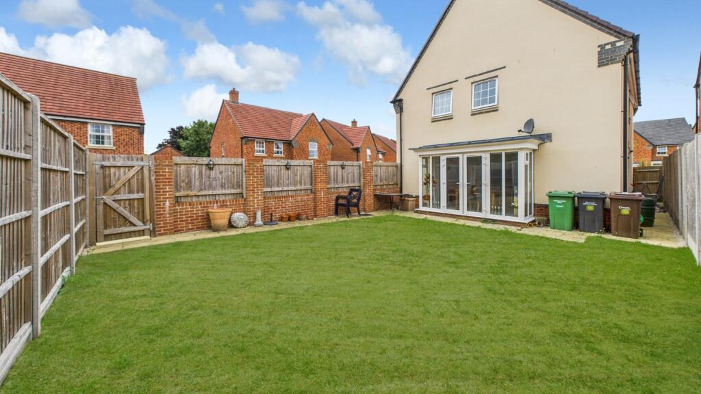 ewemove-gangerfarm12