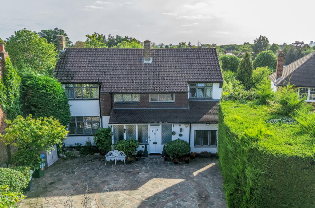 1342634-11-68a64f...