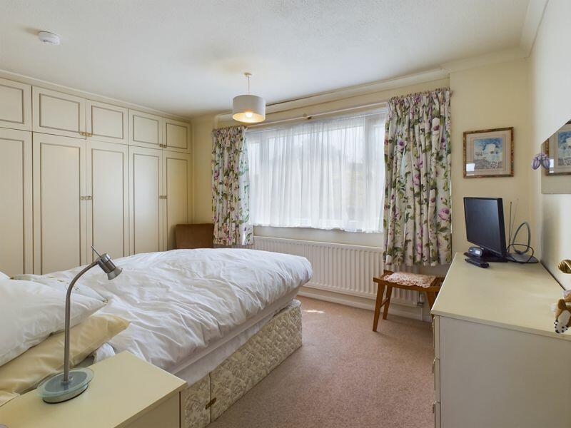 Bedroom1