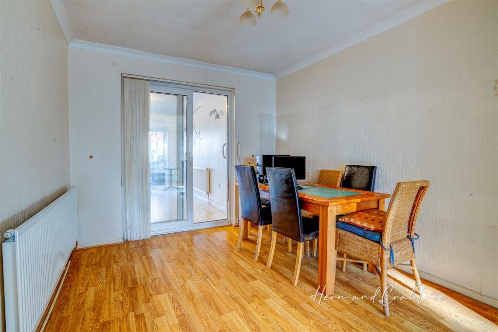 Gwern Rhuddi Road, Cyncoed, HernCrabtree (5).jpg