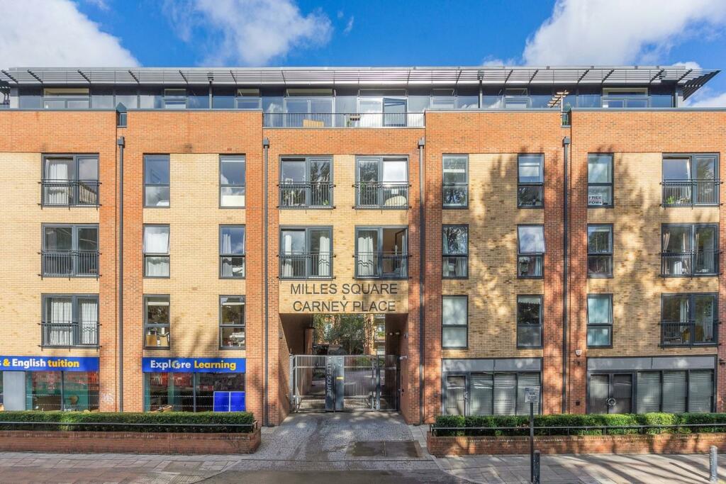 Exterior.JPG