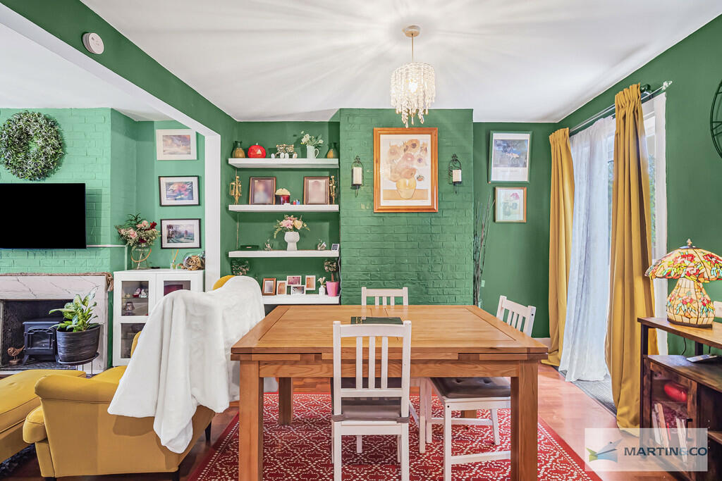 3_38464_watermark...