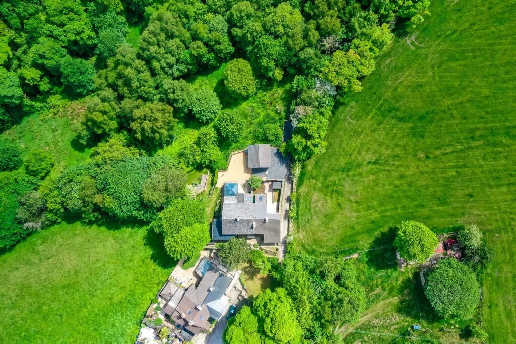 DJI_0316.jpg