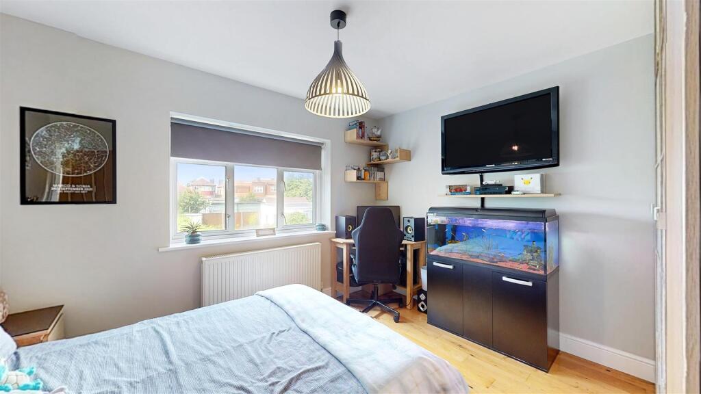 Bedroom.jpg