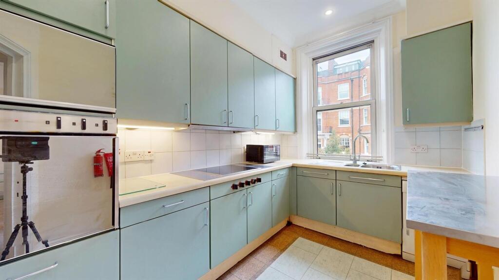 68d5704ad36256bfdf04fc86_74cb46a71627599a1d0285a68