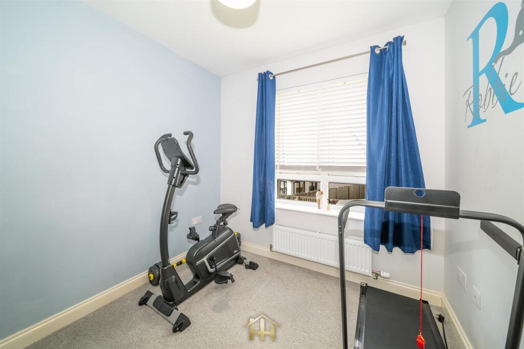 2 GRAYBURN RD DD2 5FH 220725 EDIT (42 of 54).jpg