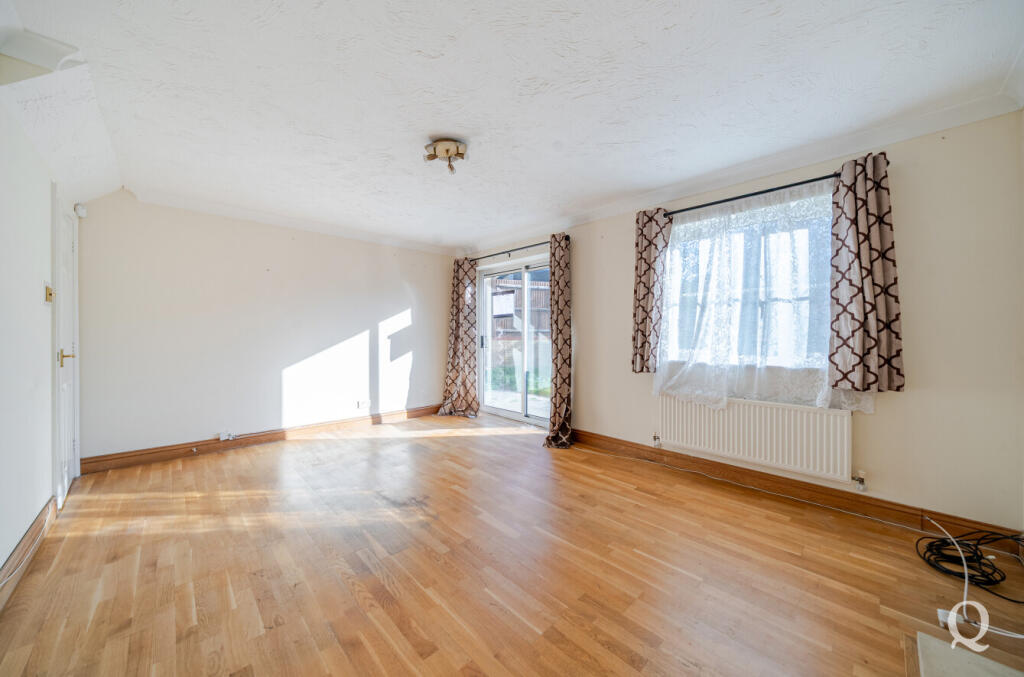 2e0b370a-5822-474...