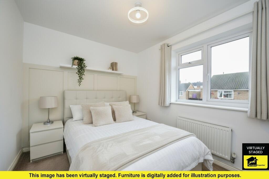 IMAGE 10