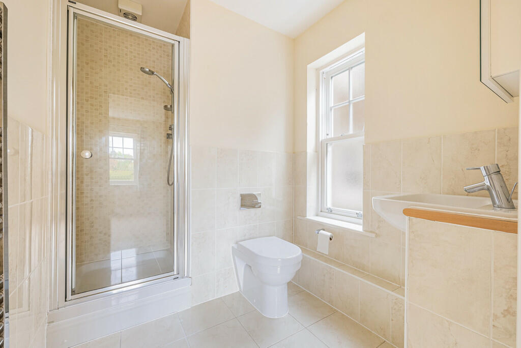 HARDWICKE ROAD, 4...
