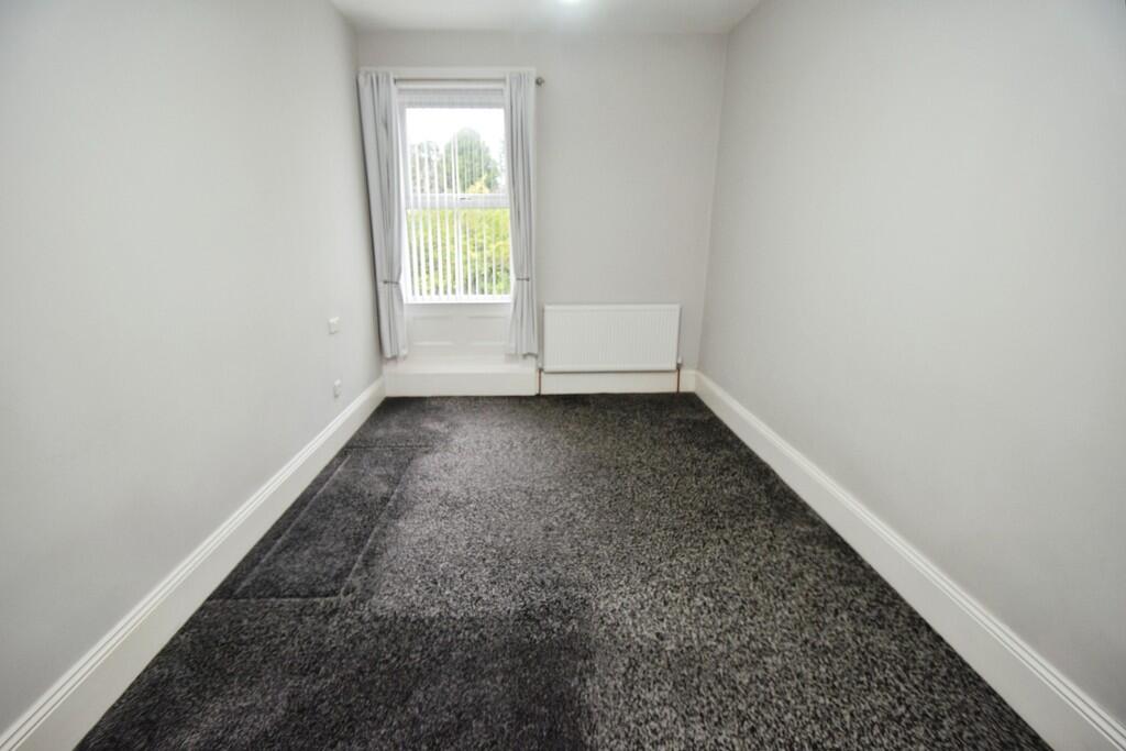 3db4773f-Bedroom ...