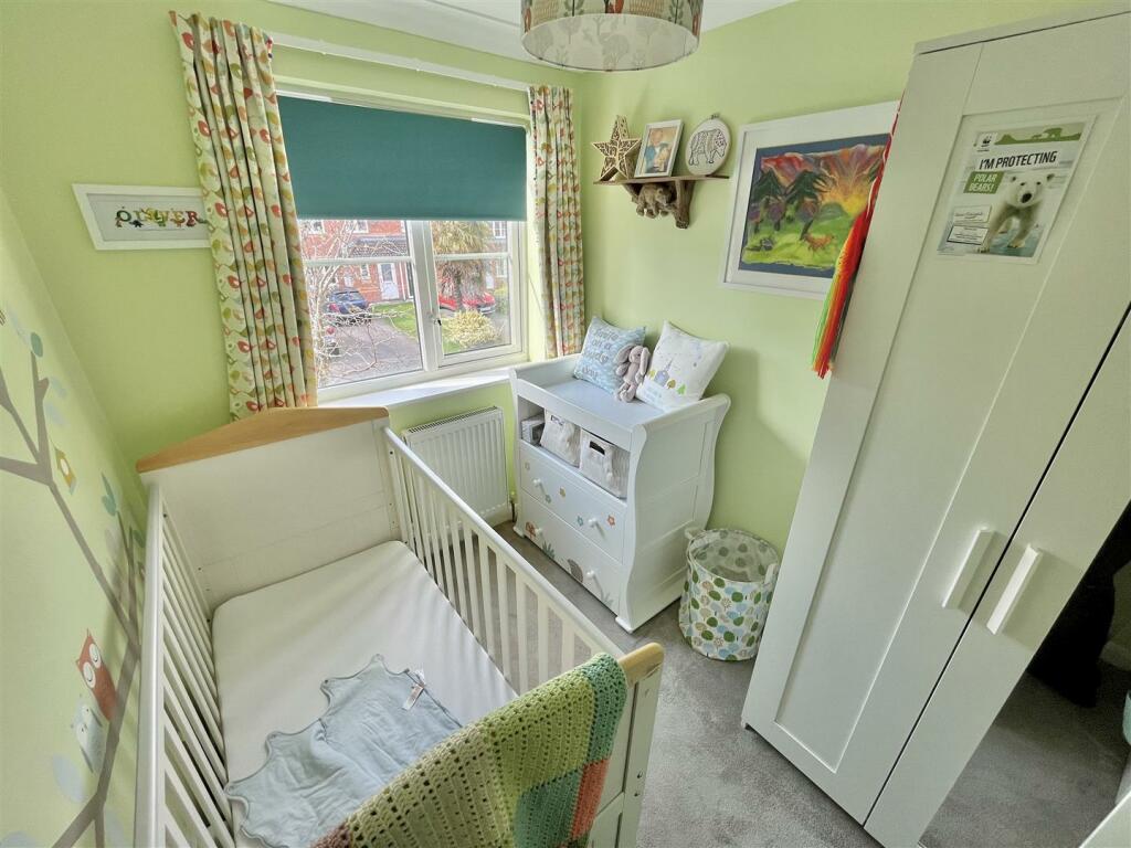Bedroom 2.jpg