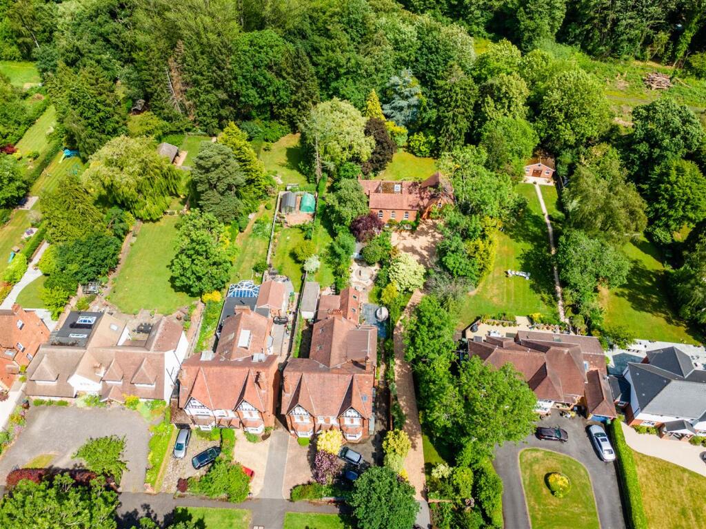 120a, Old Station Road Hampton-In-Arden_4.jpg