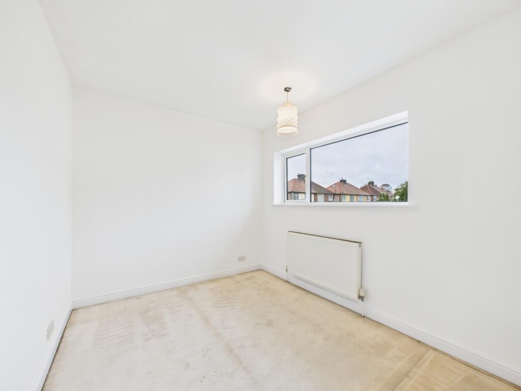 CAM02386G0-PR0146-STILL029 - Copy