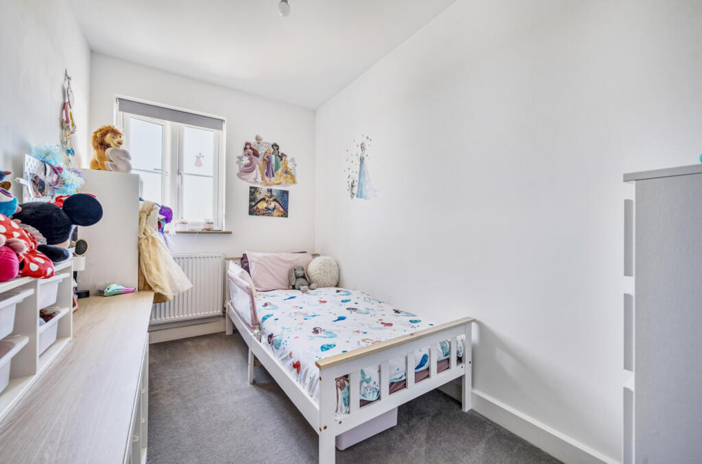 1320587-5-687102b...