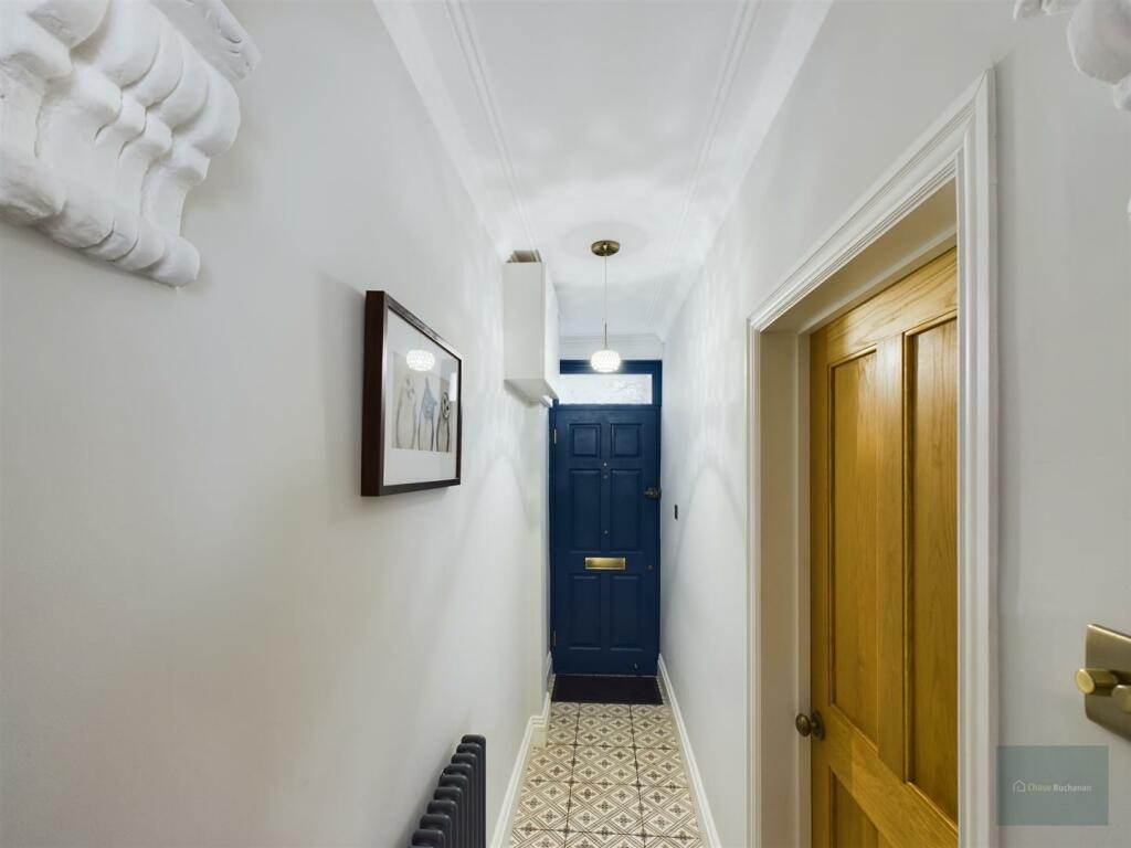 CAM02525G0-PR0047-ST