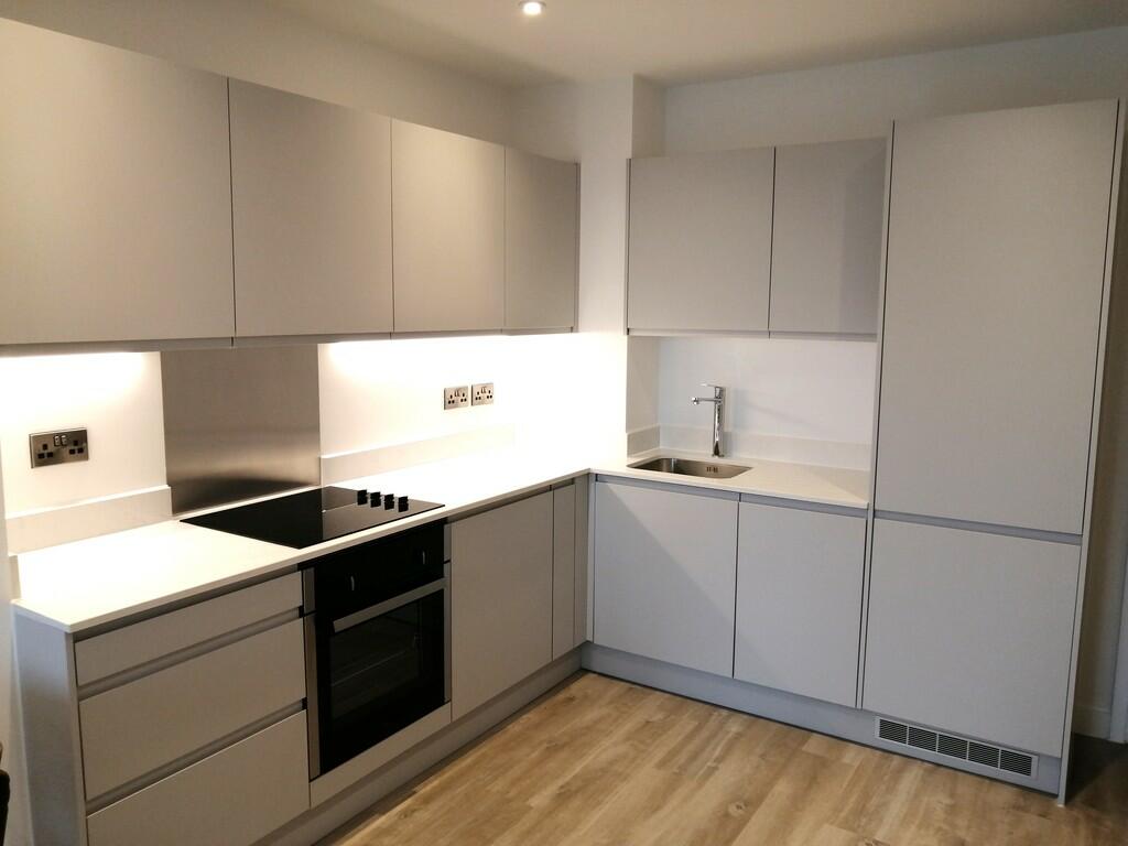 IMG_20240523_1518...