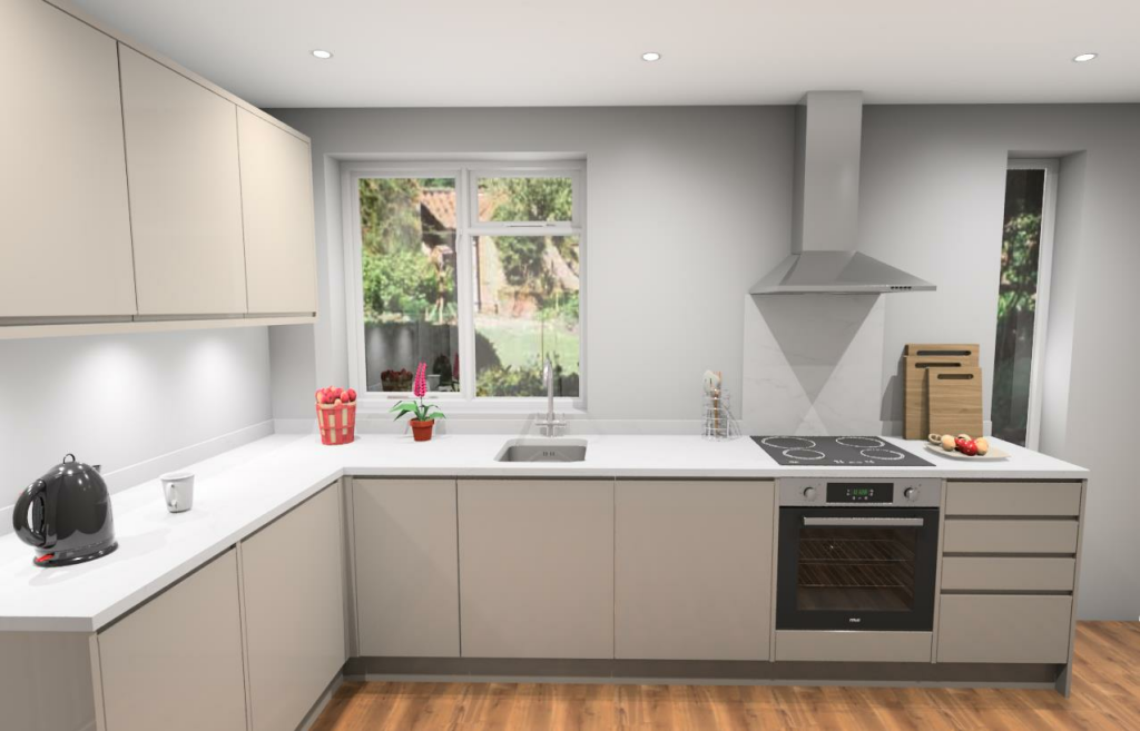 TL Homes - Plot A View 2.png