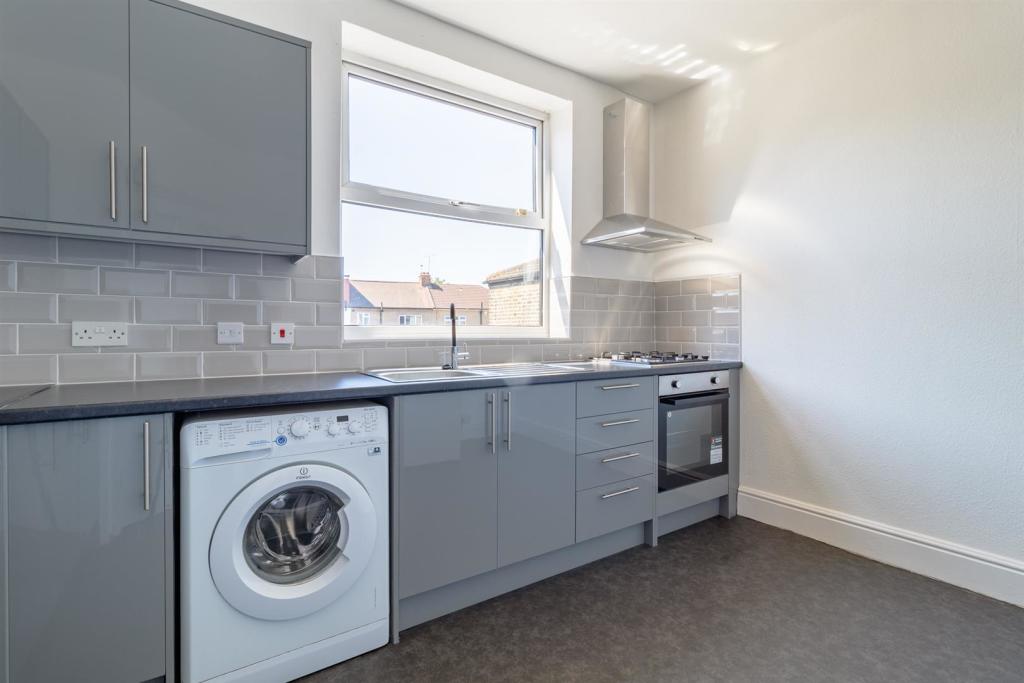 8aGordonRoad_E11 (4).jpg