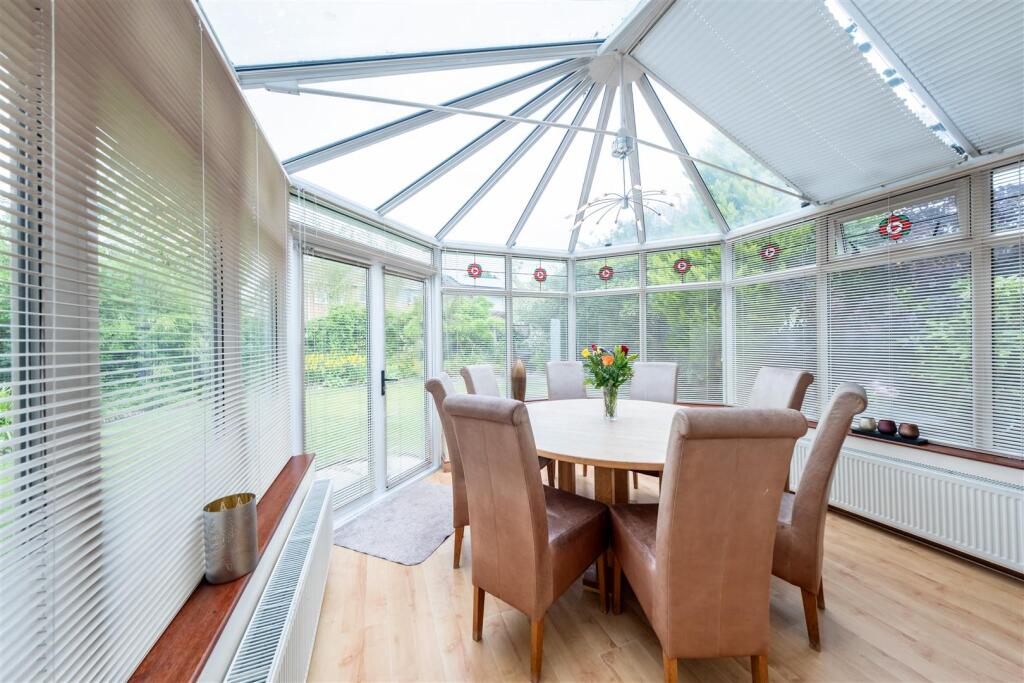 29 Bergamot Lane-2-008.JPG