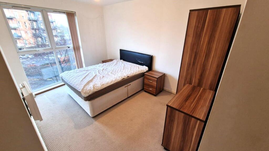 WhatsApp Image 2024-12-21 at 14.41.34 (1).jpeg